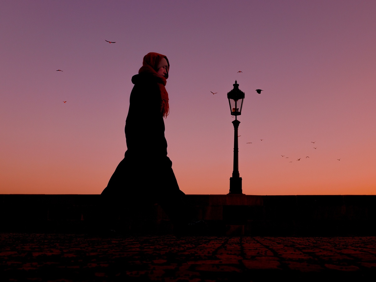    jonasraskphotography