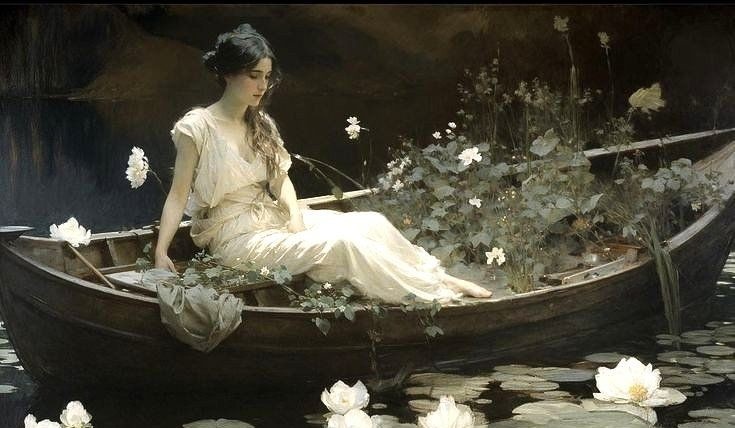 Услада для царя