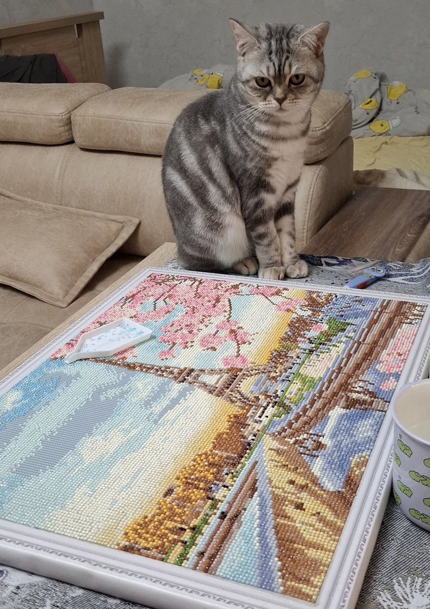 У меня воскресенье - день прихода в себя после школы и 10ти уроков - лежу в кровати, пишу.