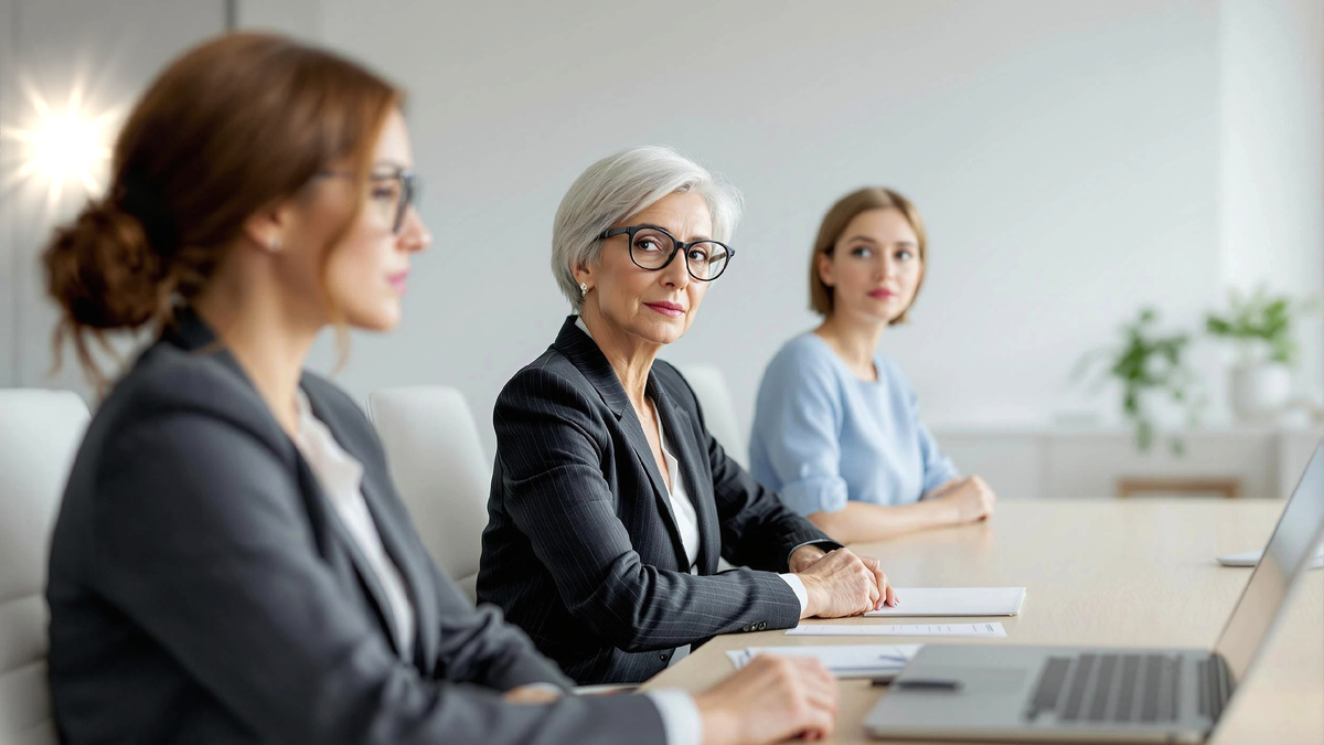 Копирование и озвучивание рассказа запрещено без согласия Юлии Лирской