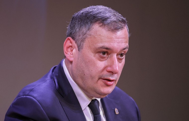    Алексей Белкин/NEWS.ru