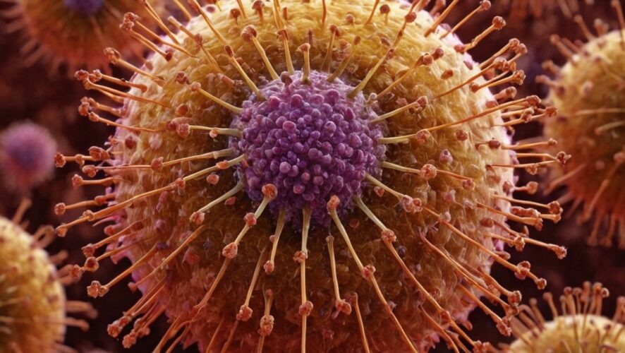    Фото: создано ИИ