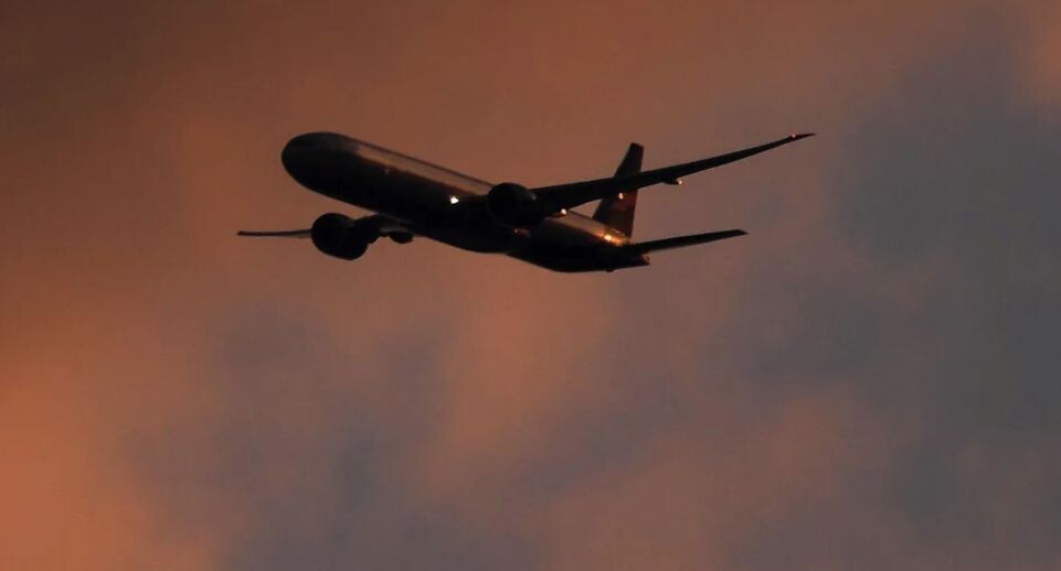    РИА «Новости»