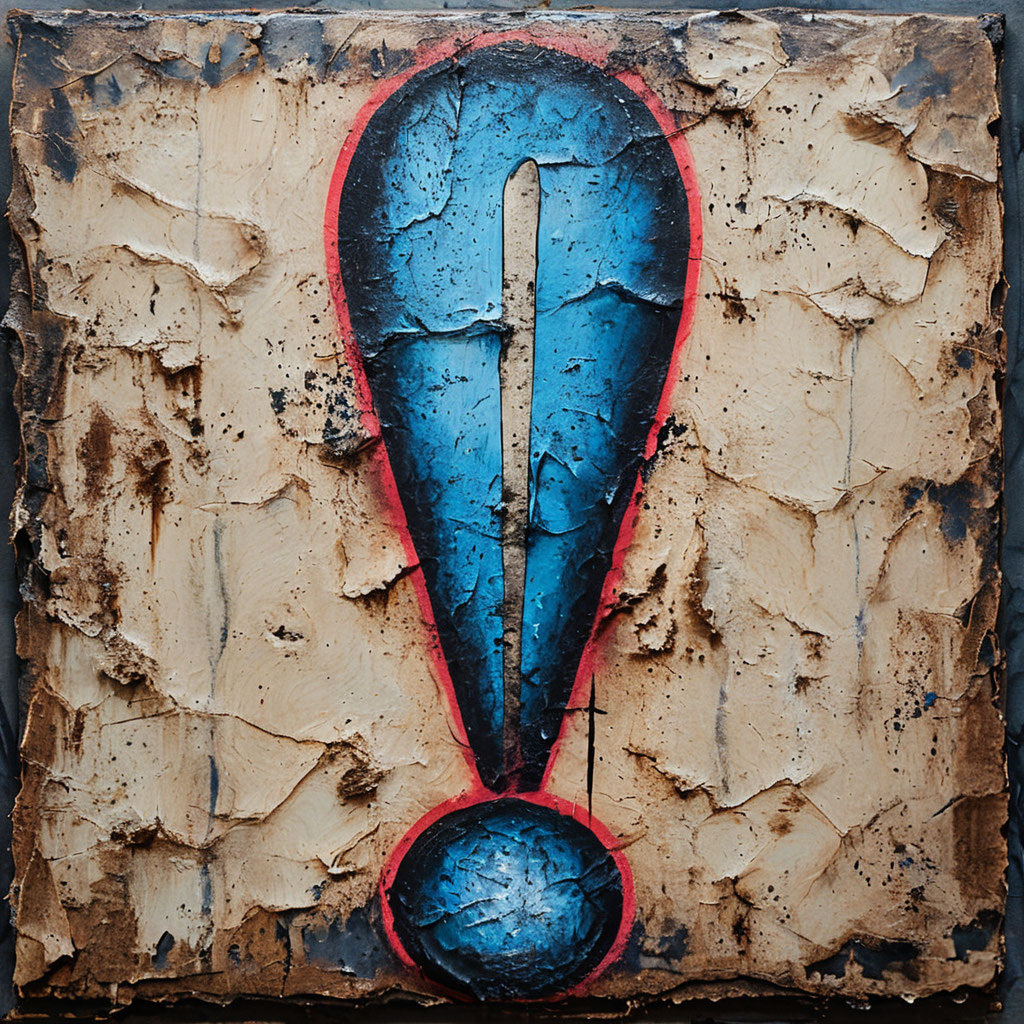 Быть внимательным 