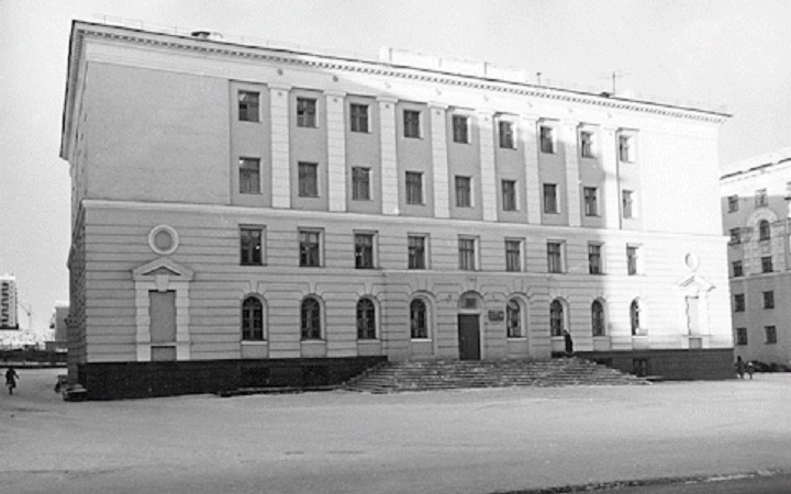 Изображение из свободного доступа в сети Интернет