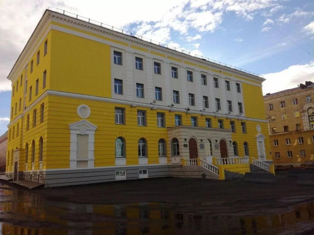 Изображение из свободного доступа в сети Интернет