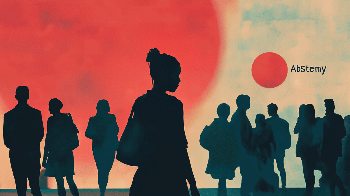 Замечали, как иногда в самый разгар разговора кто-то внезапно произносит «Кстати»?
Поговорим о том, что движет такими людьми и почему страх невидимости сильнее здравого смысла.