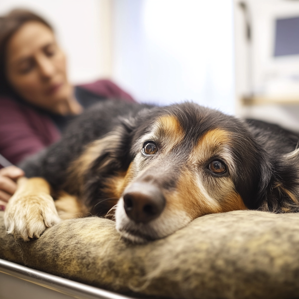 - Я понимаю вашу жалость…