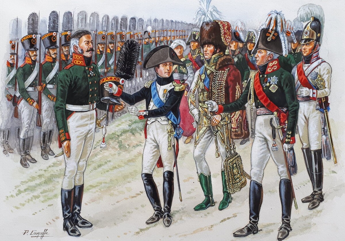 Награждение орденом . фото: картинки яндекса