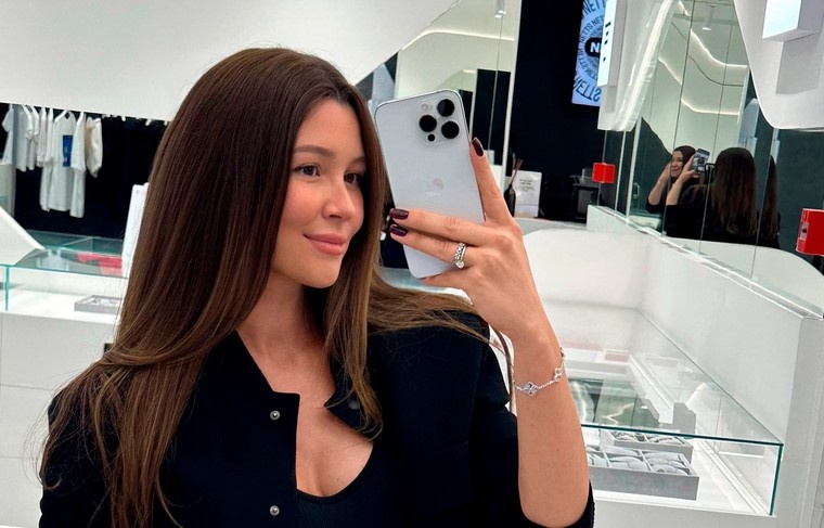    Социальные сети