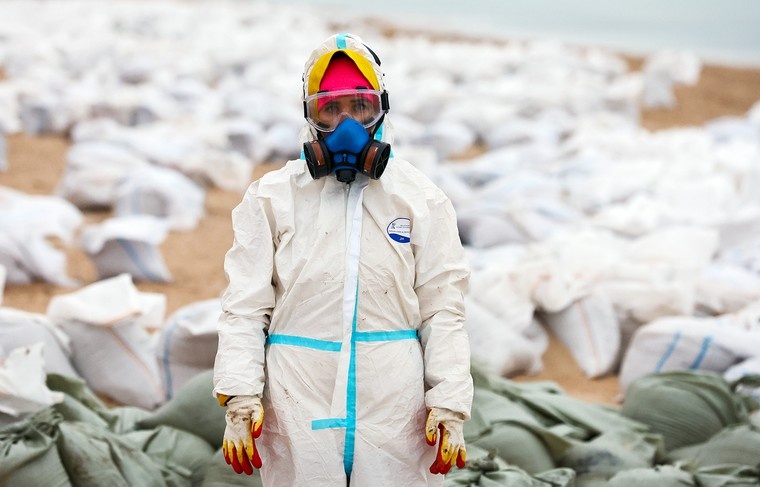    Алексей Белкин/NEWS.ru