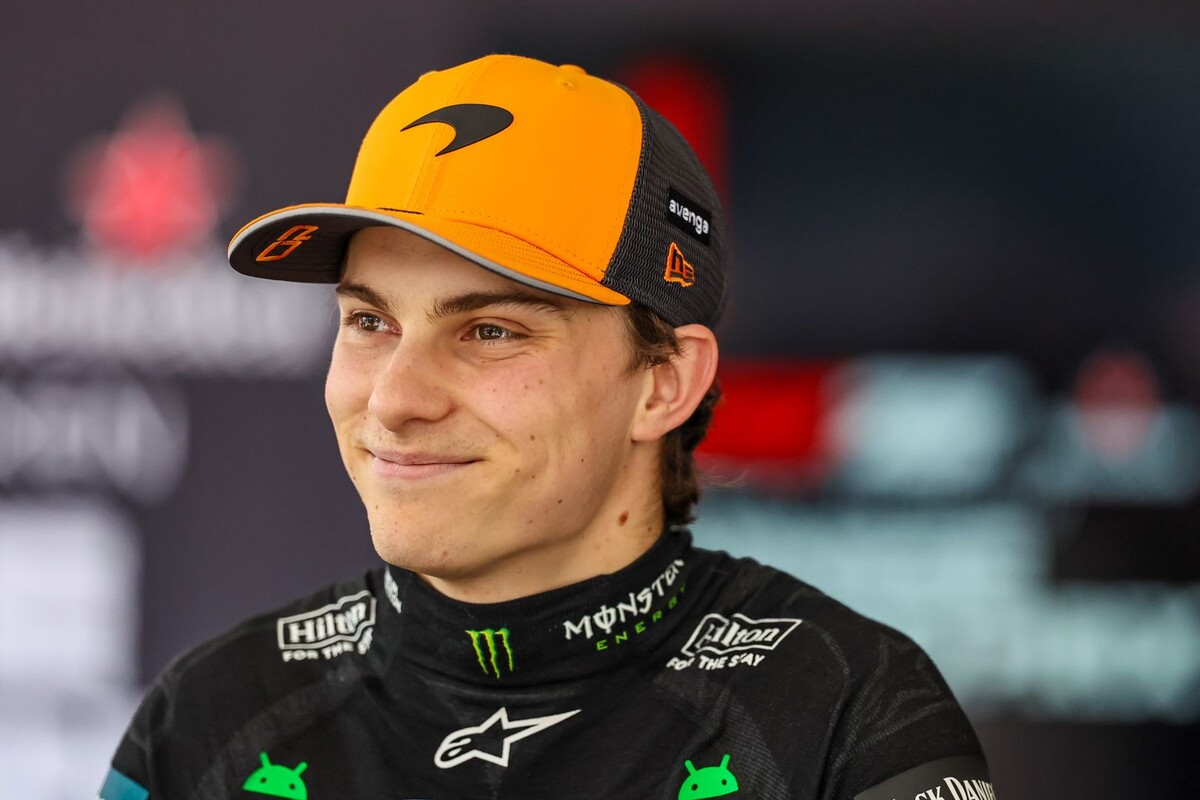     / Источник: © Global Look Press