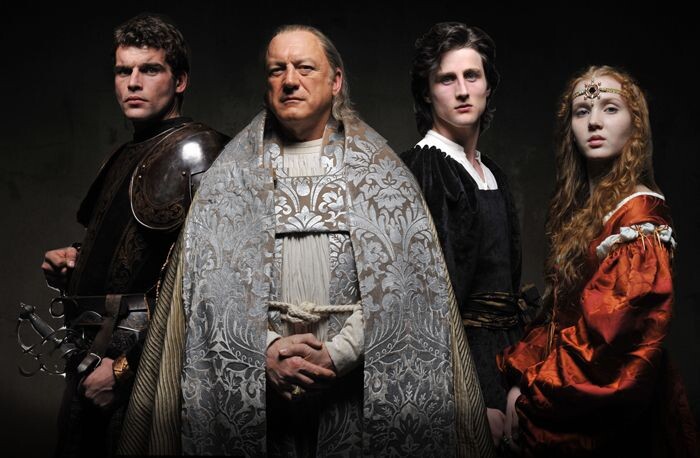 Изображение взято из открытых источников