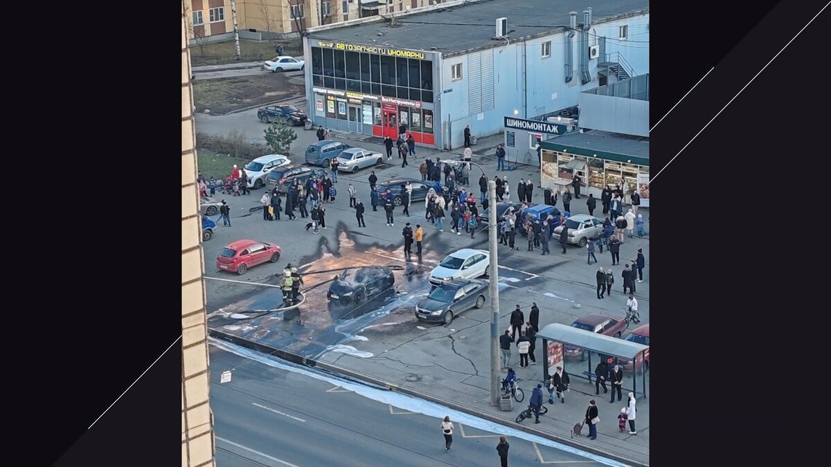    Фото: Мегаполис