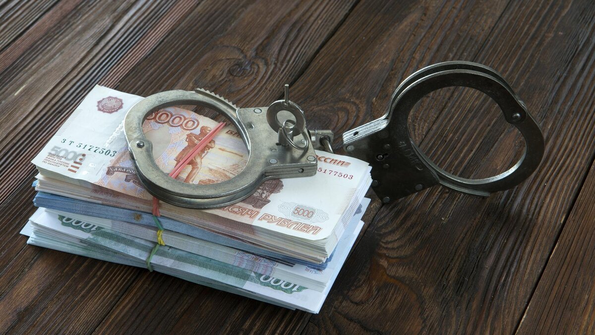    Фото:Nikolay Gyngazov/Global Look Press