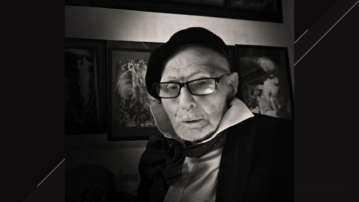    Фото: t.me/kulturapeterburga