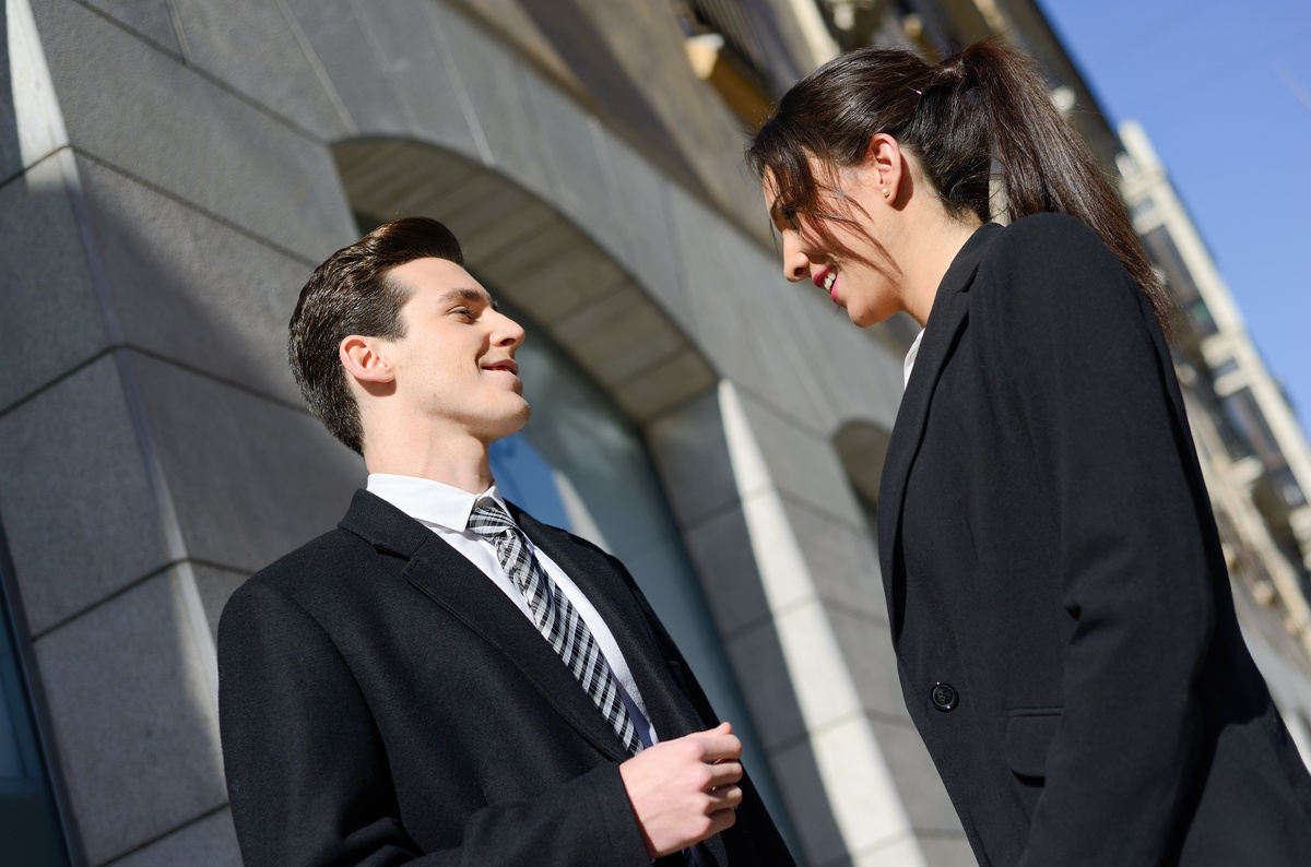 Изображение из freepik.com