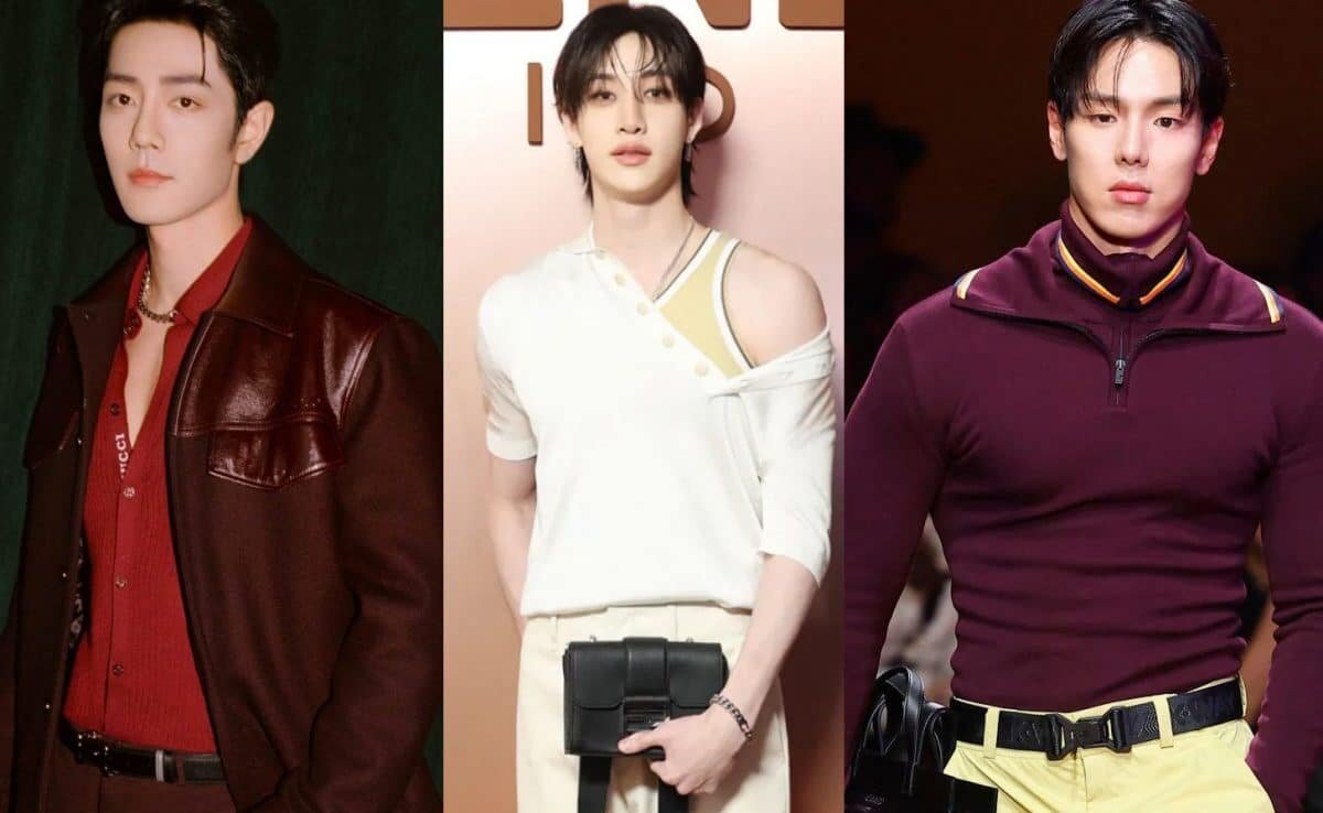 Листайте вправо, чтобы увидеть больше изображений