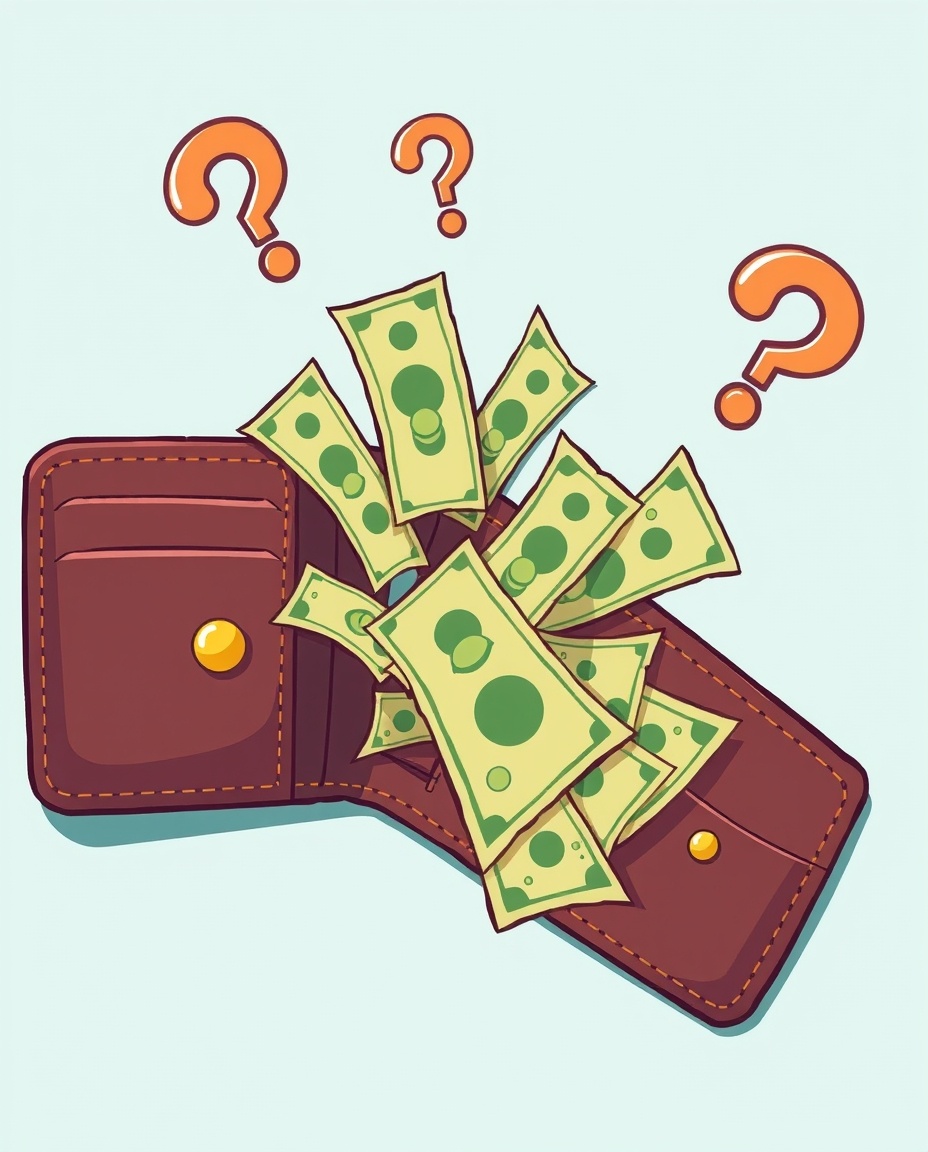 Значительно экономить и баловать себя