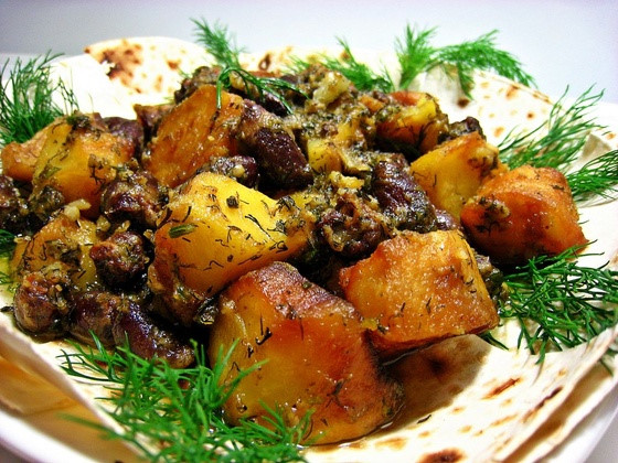 Фото с сайта: https://i.pinimg.com/originals/b7/a6/ec/b7a6ecf890b245ac791524cb026f8f6e.png