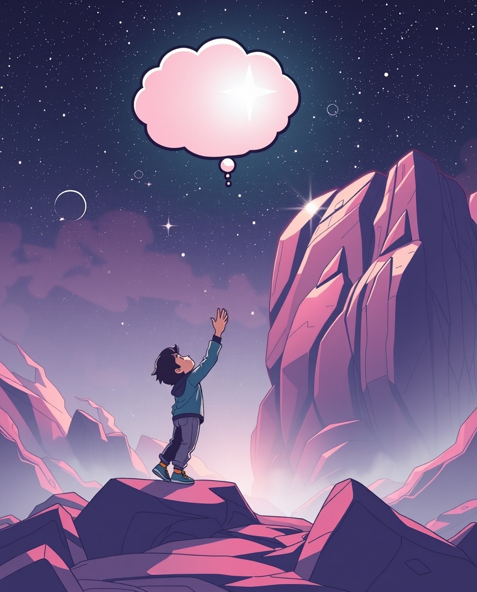 От визуализации к реализации