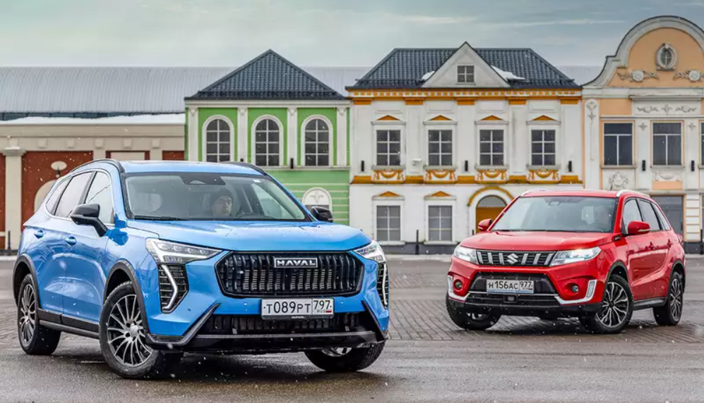 Картинка 2. Авторская работа
