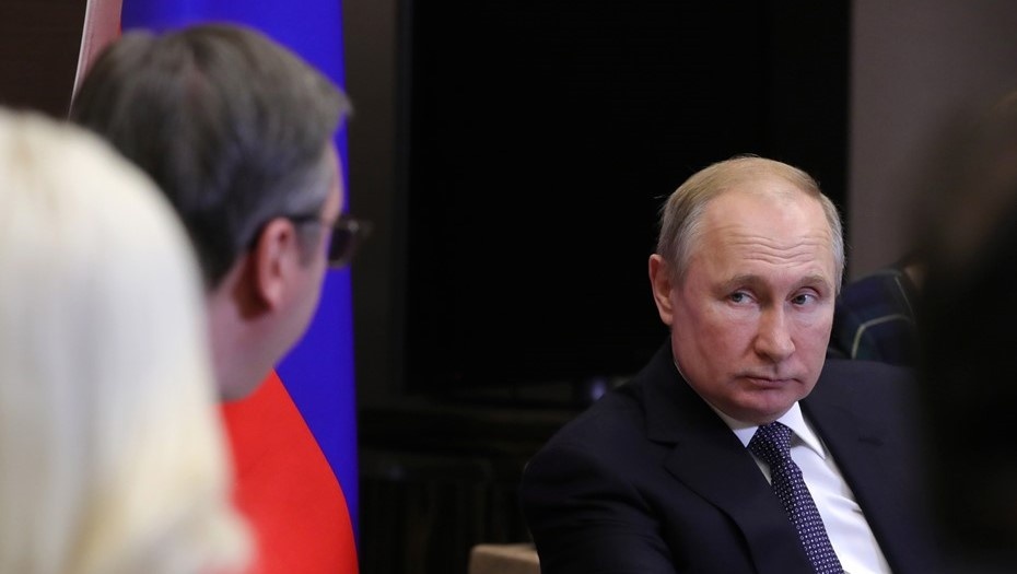    Автор фото: ТАСС