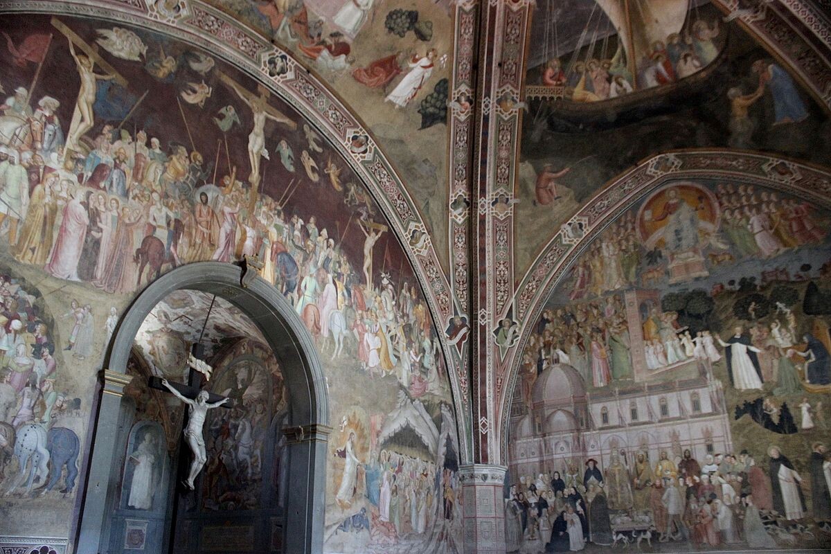 Фото из Википедии