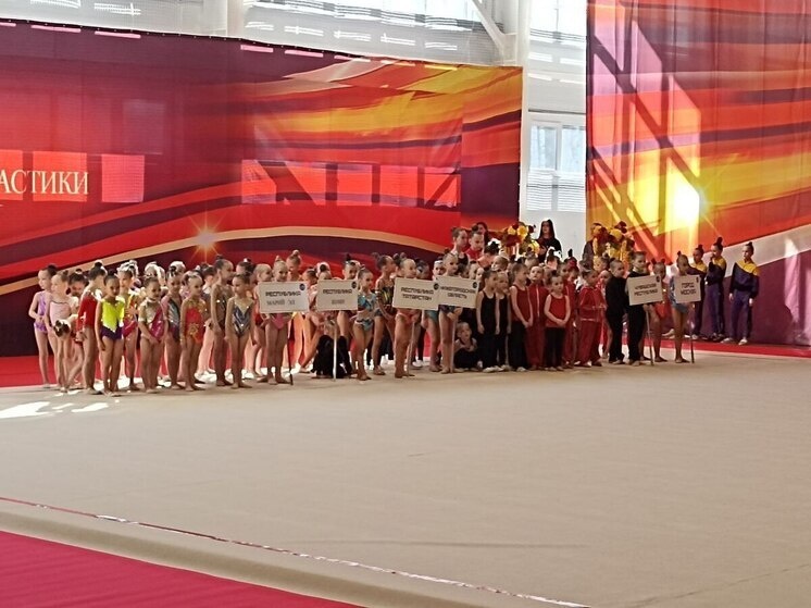     Фото: "МК в Чебоксарах"