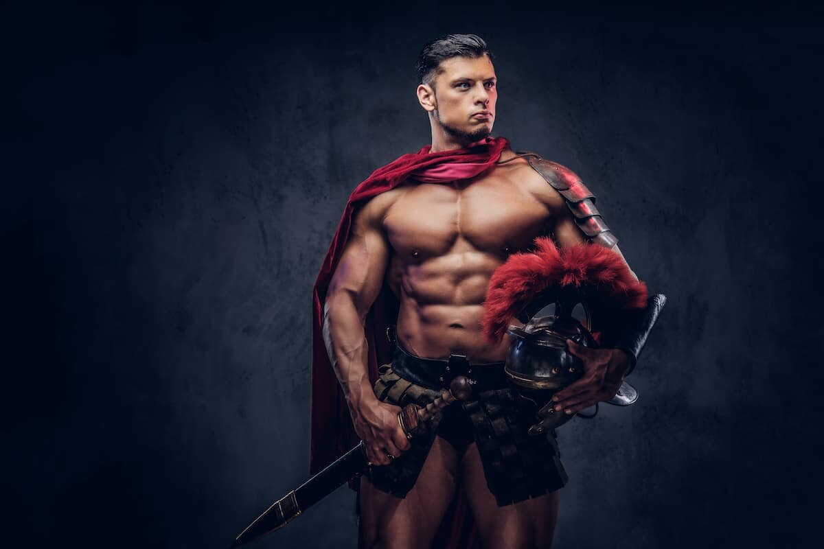 Все изображения, включая бредовые, которые доминируют, взяты из открытых источников.