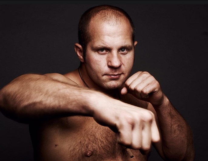 Говоря на античный манер, Теодор Эмилиан.