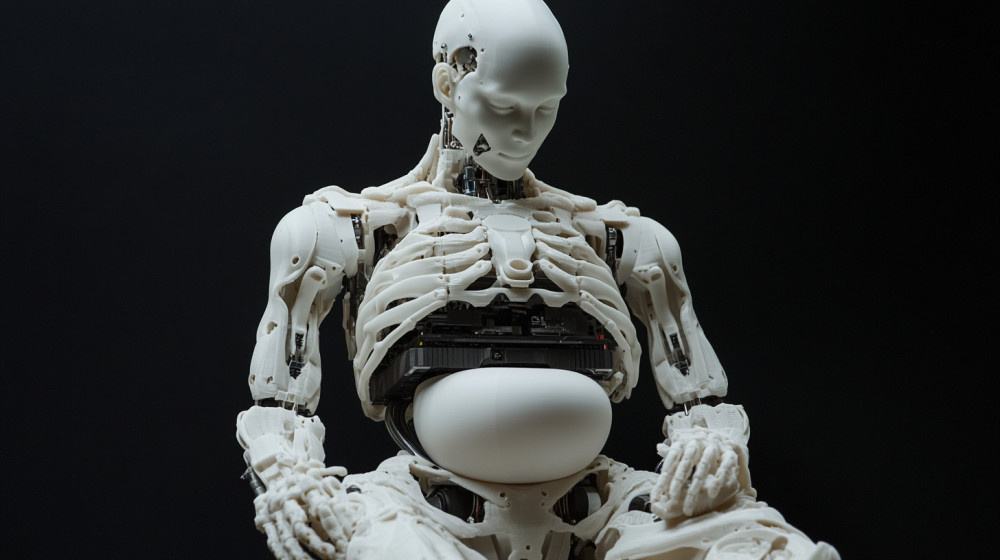    Как ИИ переписывает правила спорта и делает игры честнее