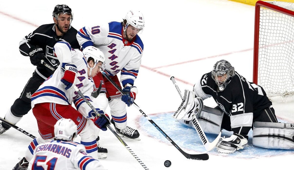    Фото: picture alliance / Photoshot