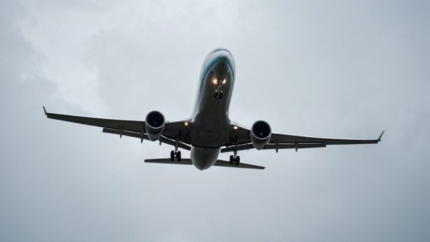    Фото: создано ИИ