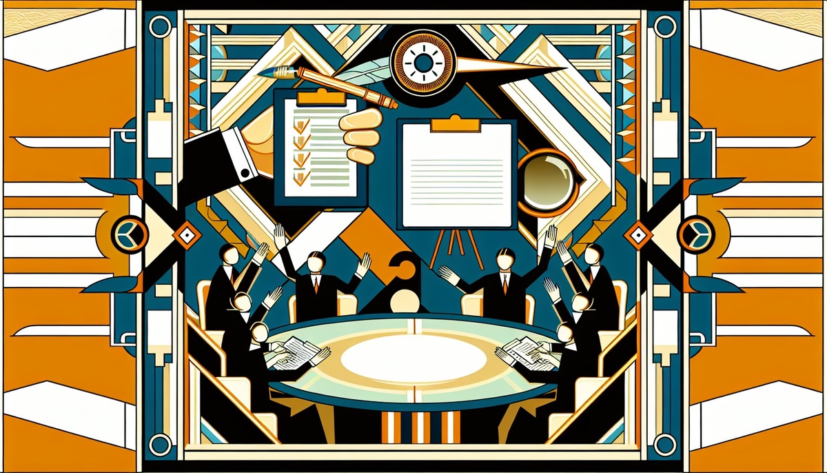  Анализ Встречи с Клиентом: Уроки от Геймдизайнера