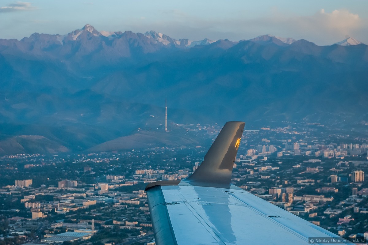 фото из интернета