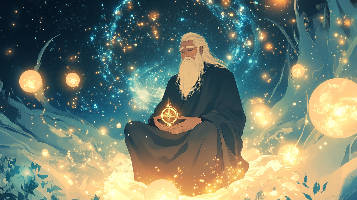    Как дирекции в астрологии открывают новые возможности для вашего будущего: полное руководство по интерпретации и прогнозированию событий