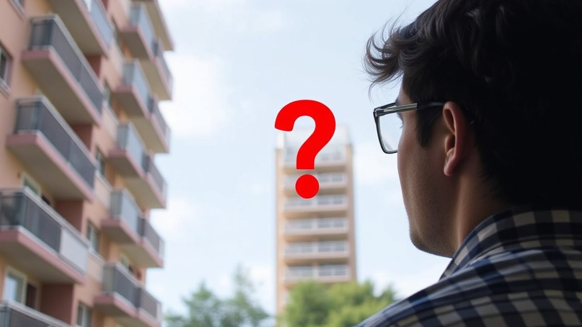 Изображение создано при помощи ИИ