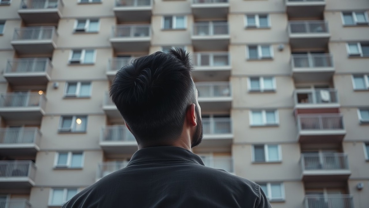 Изображение создано при помощи ИИ