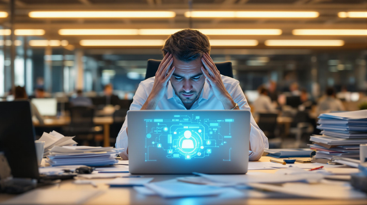    personal-perегружен-рутинными-задачами-ai-ассистент-освободит-время AiWave.Life