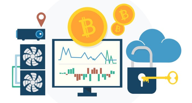 Криптообмены