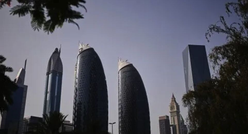    РИА «Новости»