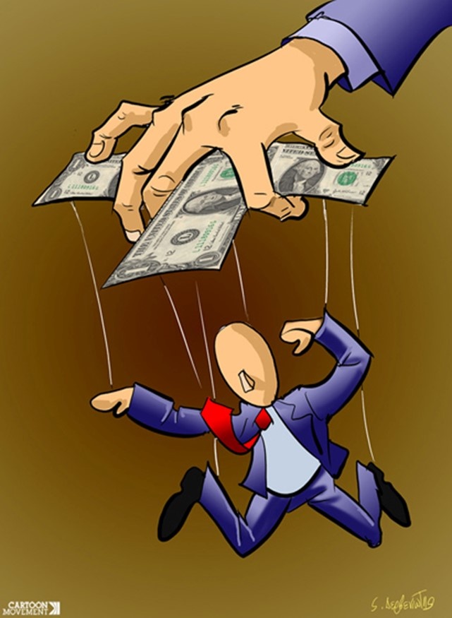 Рисунок взят из интернета