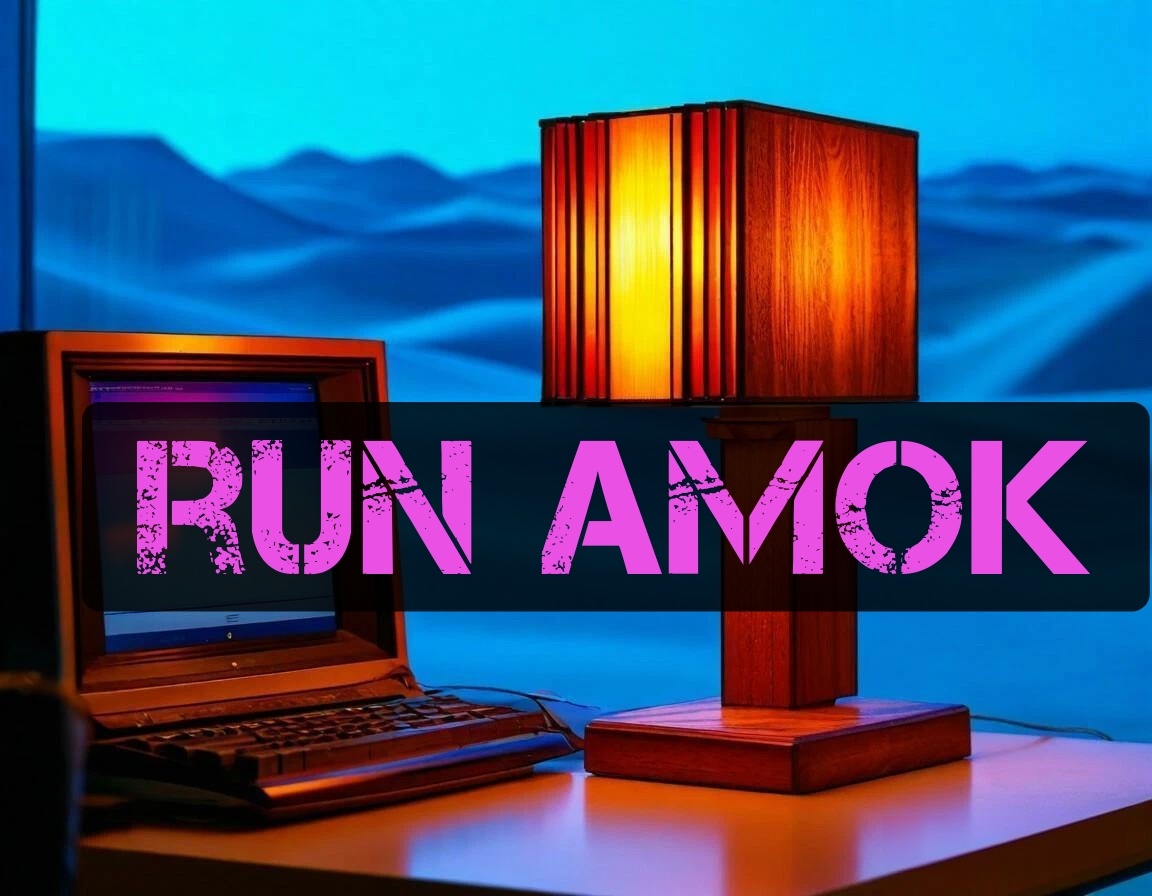 Изображение для идиом на март 2025 года.