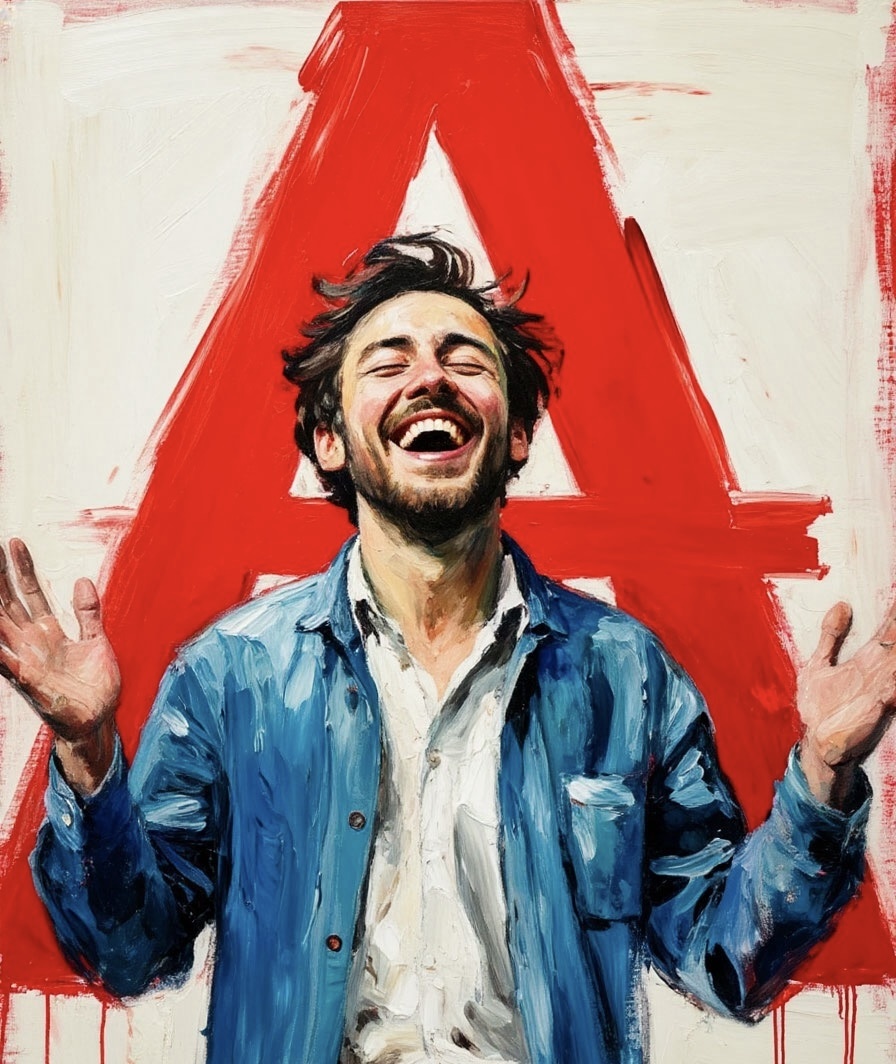 Заглавная, стиль