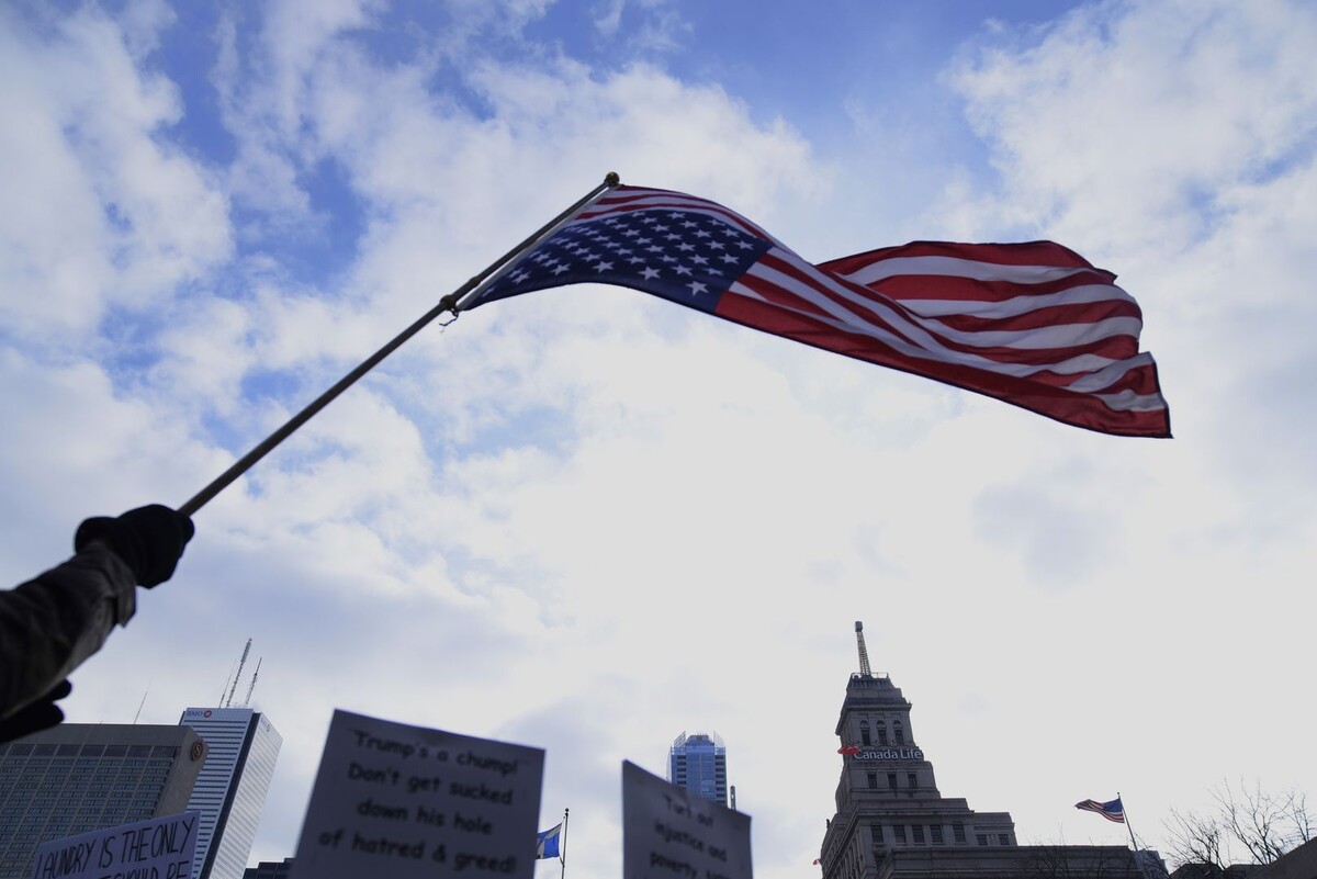     / Источник: © Global Look Press