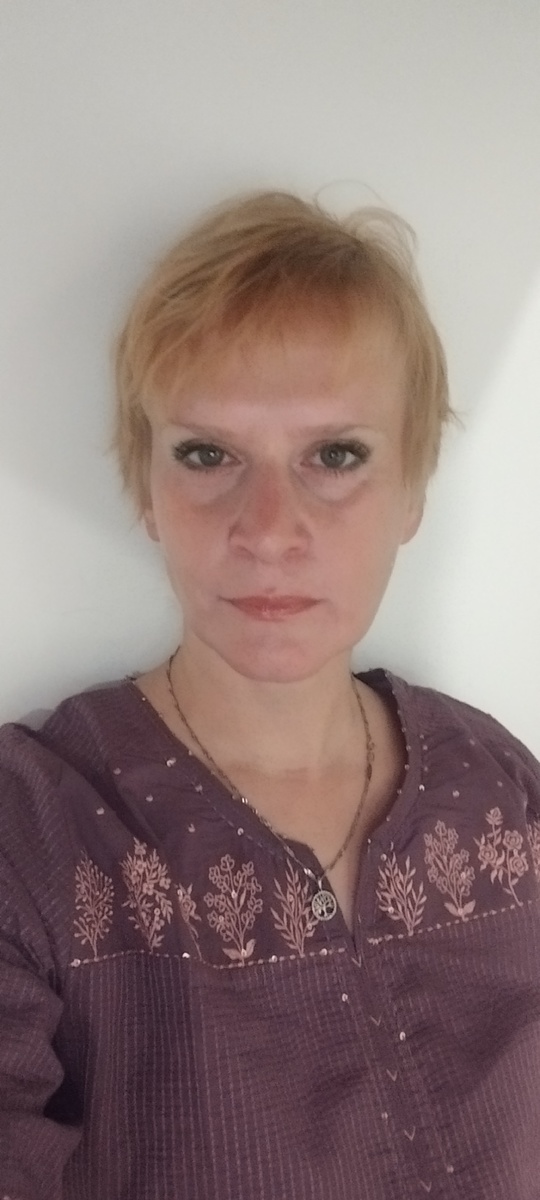 46... Не верю. 