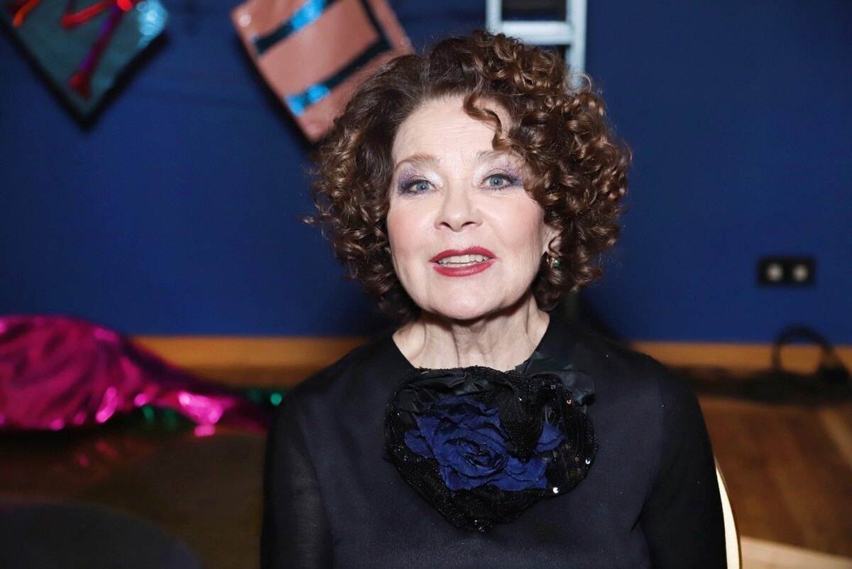 Фото: teleprogramma.org