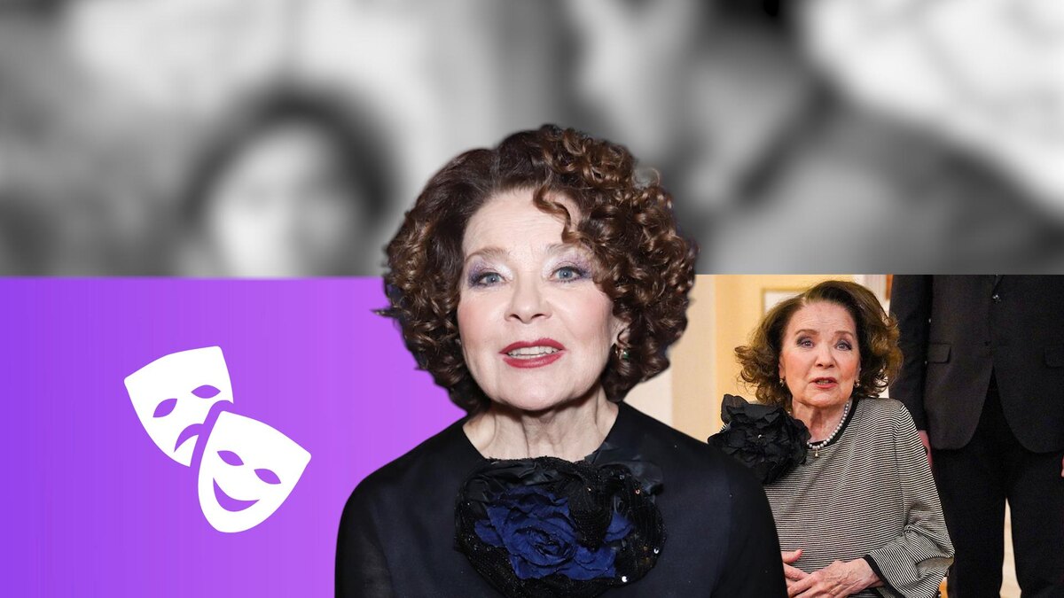 Коллаж 78.ru: globallookpress.com; teleprogrammka.org; pixabay.com; pngwing.com