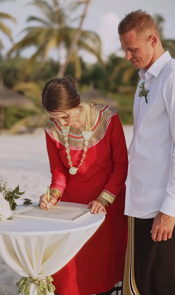 взято из открытых источников